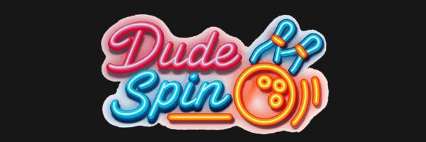 Dudespin Casino crash game screen with a rising multiplier in New Zealand dollars
